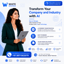 White Infotech