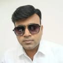 Chirag Pankhaniya